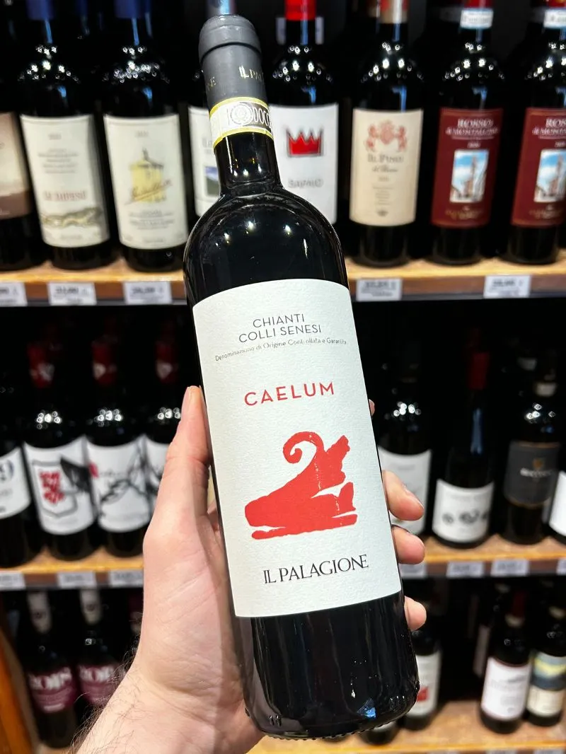 PALAGIONE - CAELUM_1.webp